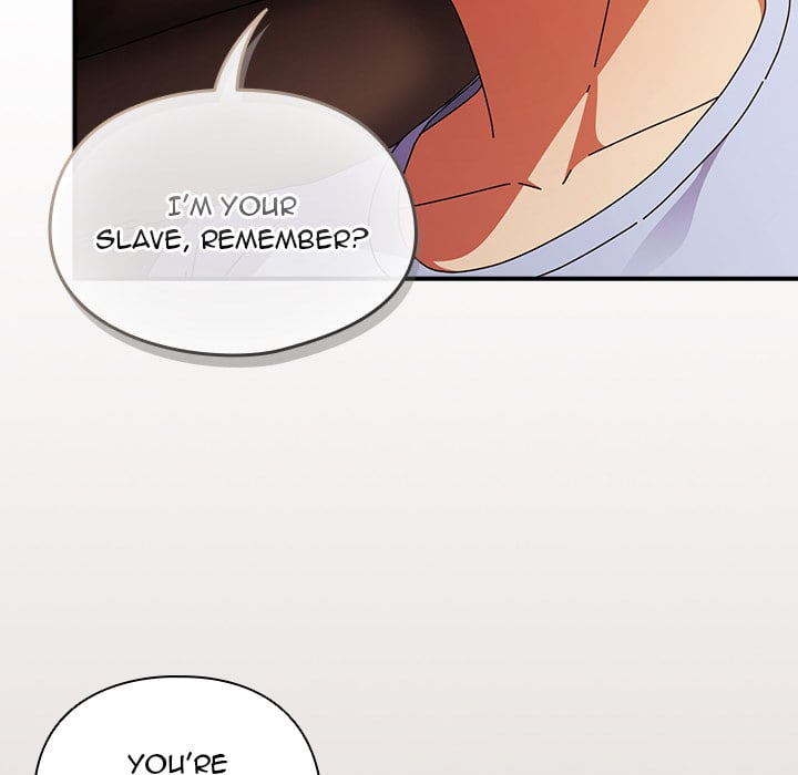 Take a Photo of Me chapter 38 page 50