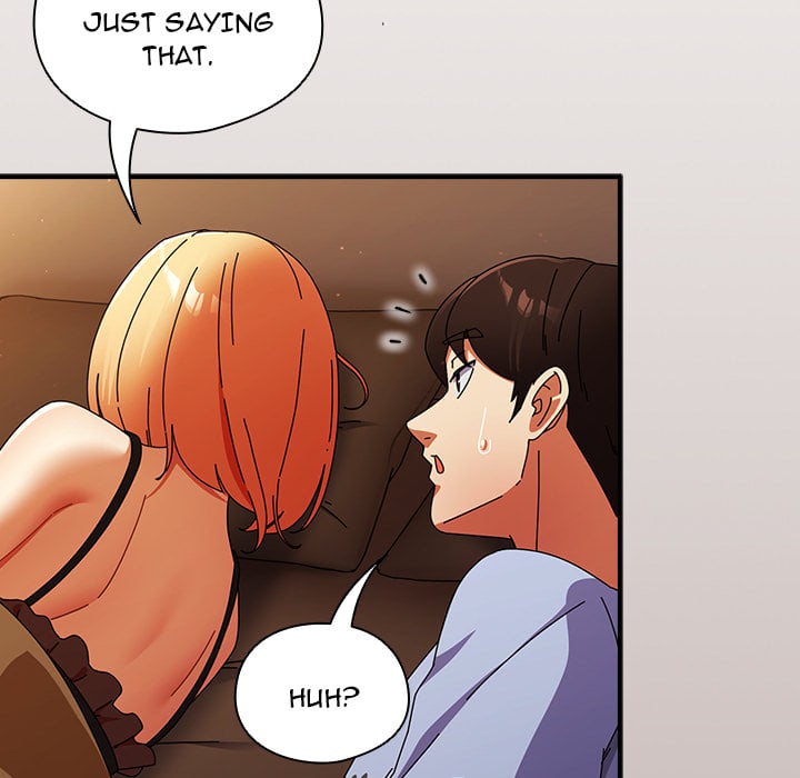 Take a Photo of Me chapter 38 page 51