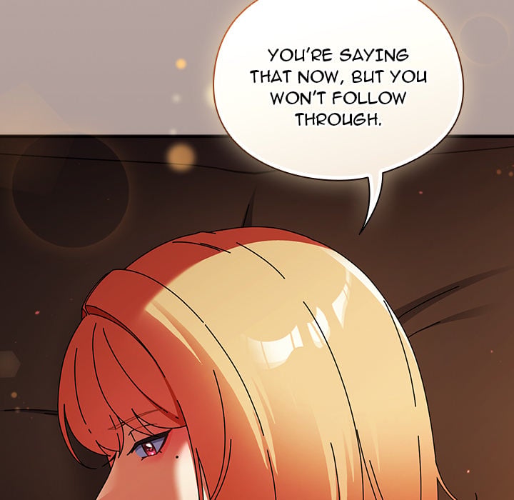 Take a Photo of Me chapter 38 page 53