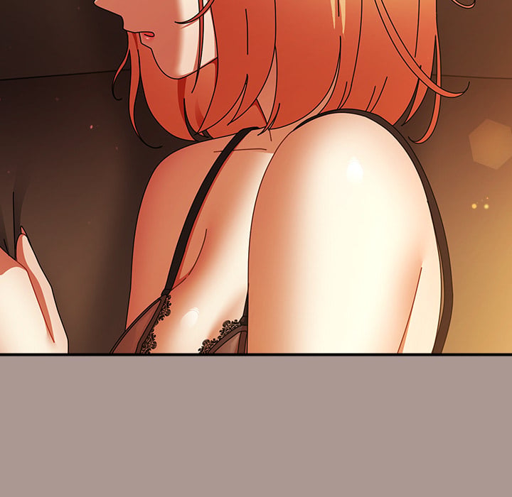 Take a Photo of Me chapter 38 page 54