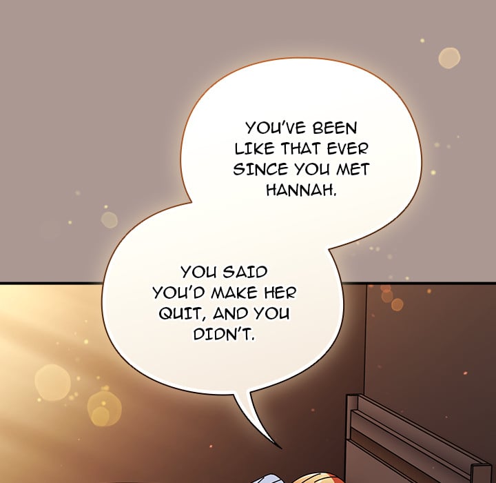 Take a Photo of Me chapter 38 page 55