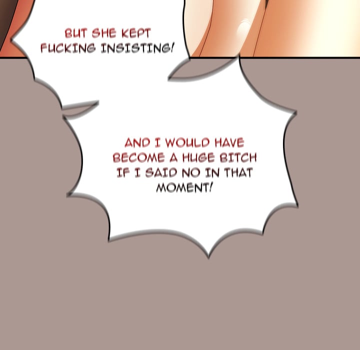 Take a Photo of Me chapter 38 page 64