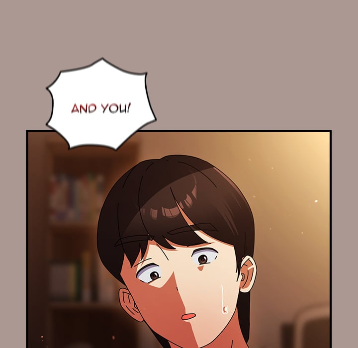 Take a Photo of Me chapter 38 page 65