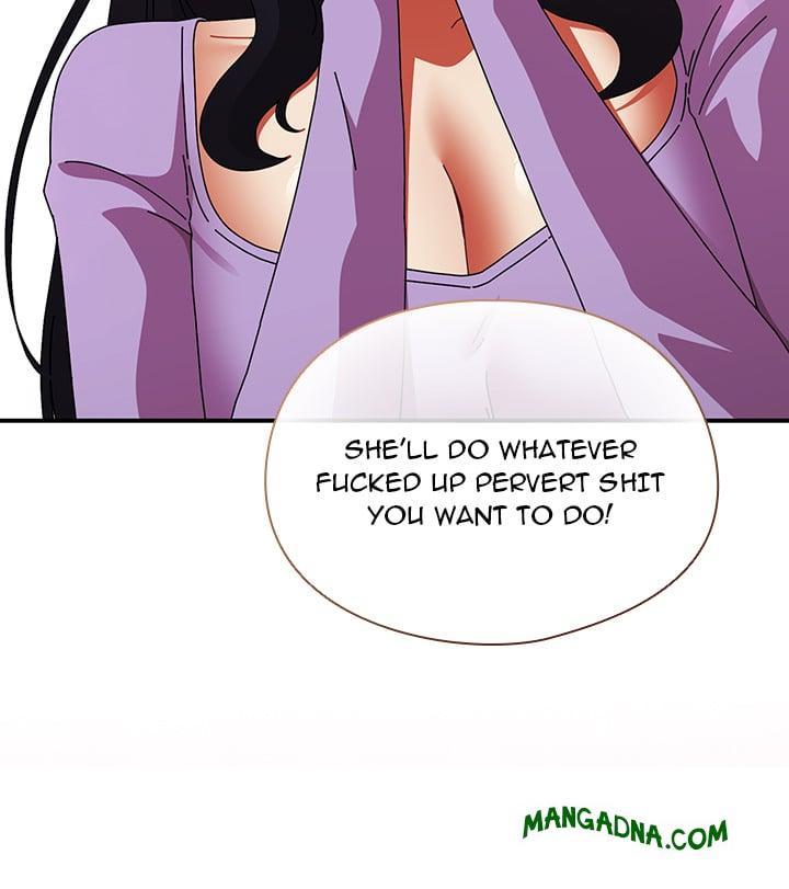 Take a Photo of Me chapter 38 page 73