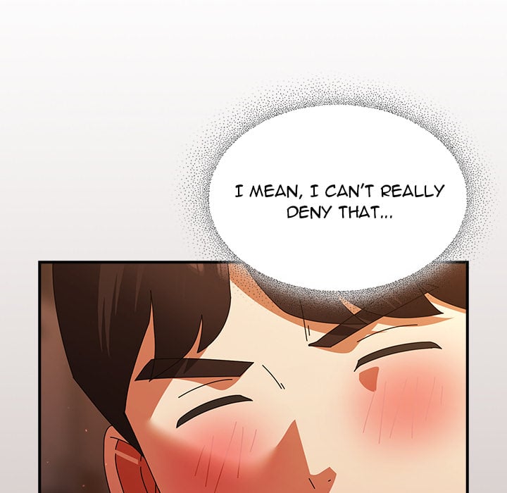 Take a Photo of Me chapter 38 page 78