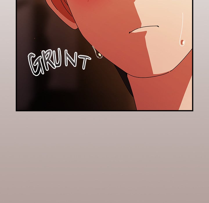Take a Photo of Me chapter 38 page 79