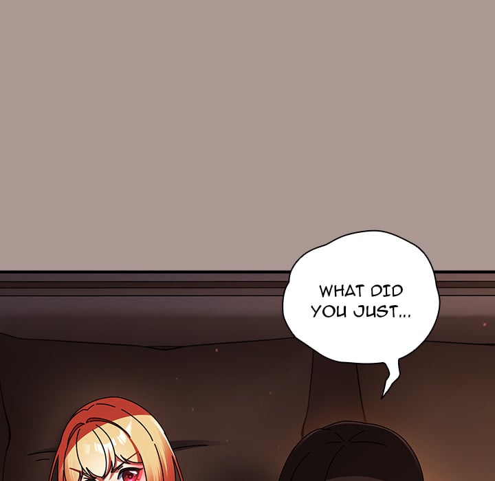 Take a Photo of Me chapter 38 page 90