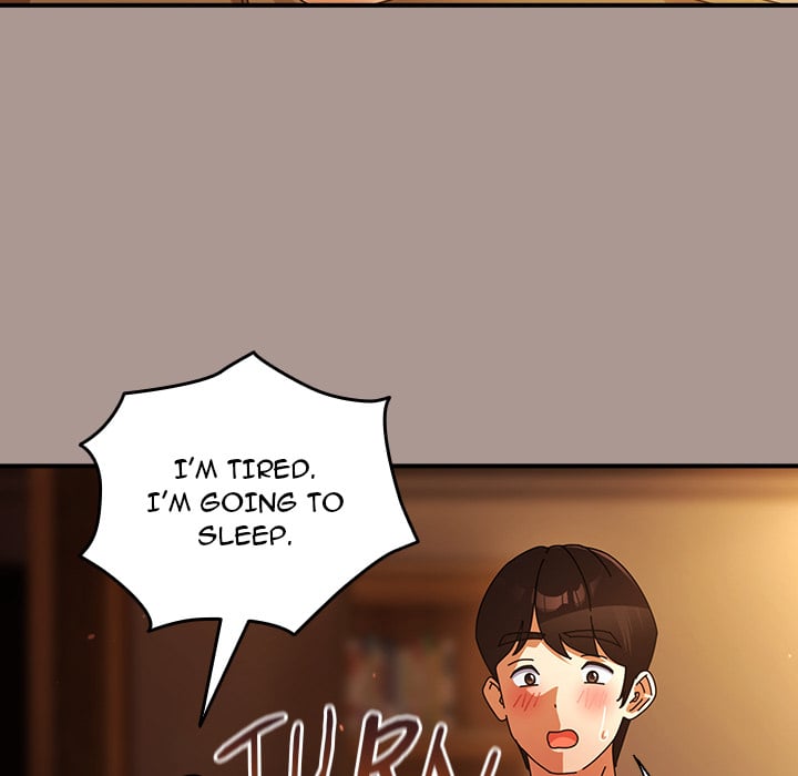 Take a Photo of Me chapter 38 page 92