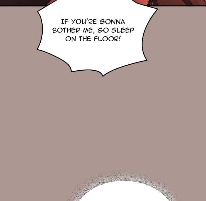 Take a Photo of Me chapter 38 page 94