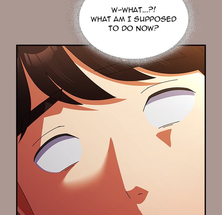 Take a Photo of Me chapter 38 page 95