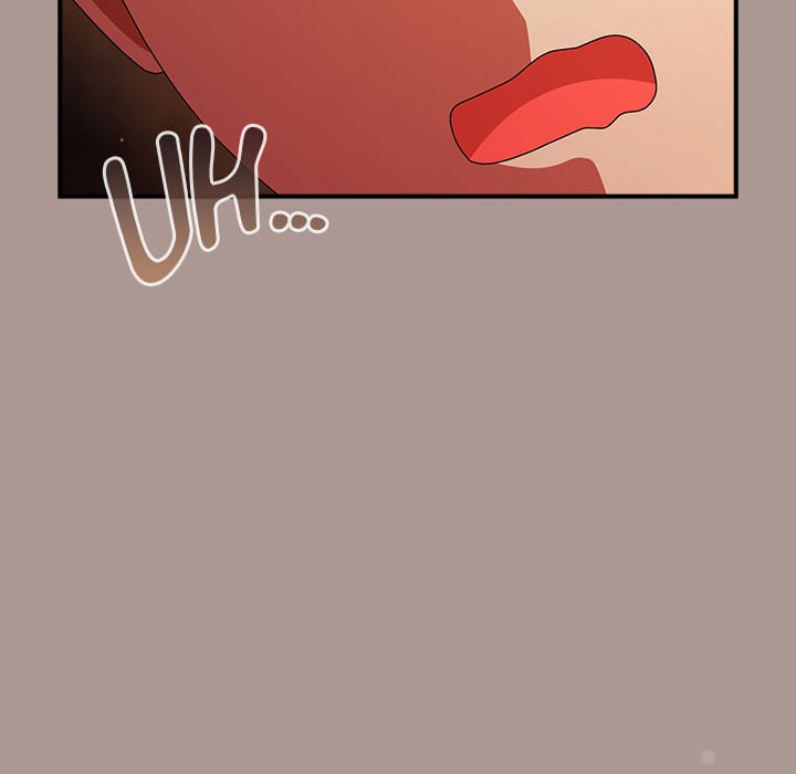 Take a Photo of Me chapter 38 page 96