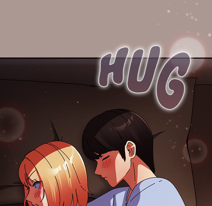 Take a Photo of Me chapter 38 page 97