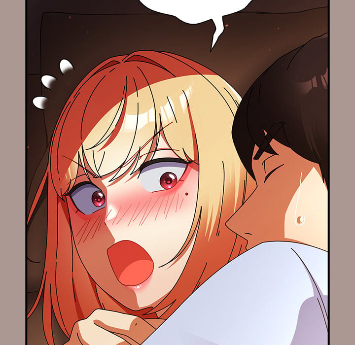 Take a Photo of Me chapter 38 page 100
