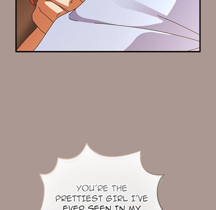 Take a Photo of Me chapter 38 page 101