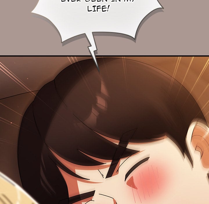 Take a Photo of Me chapter 38 page 102