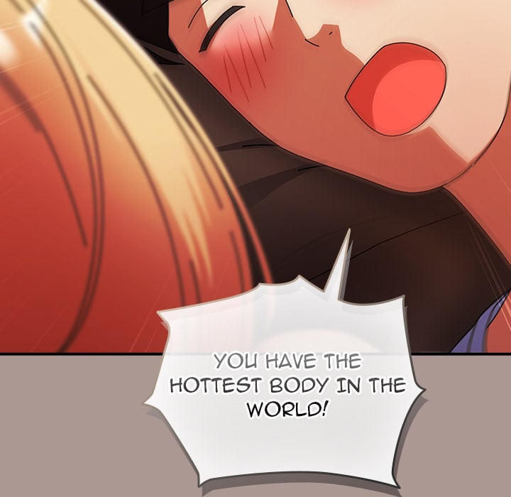Take a Photo of Me chapter 38 page 103