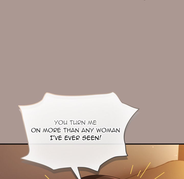 Take a Photo of Me chapter 38 page 104