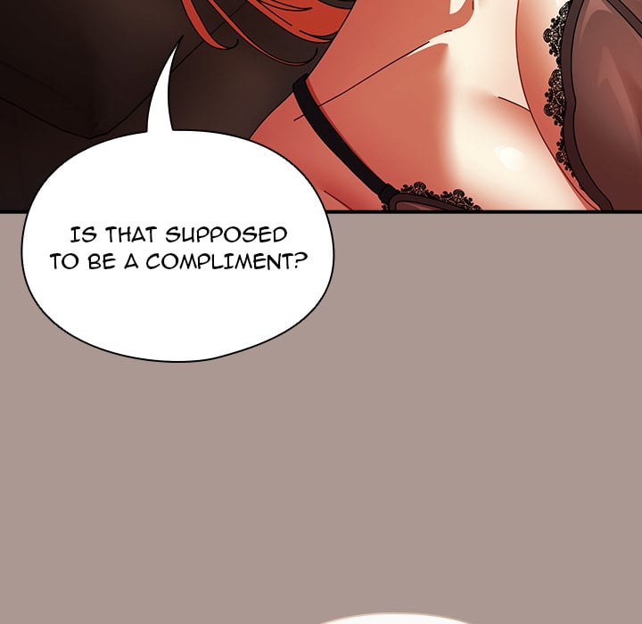 Take a Photo of Me chapter 38 page 106