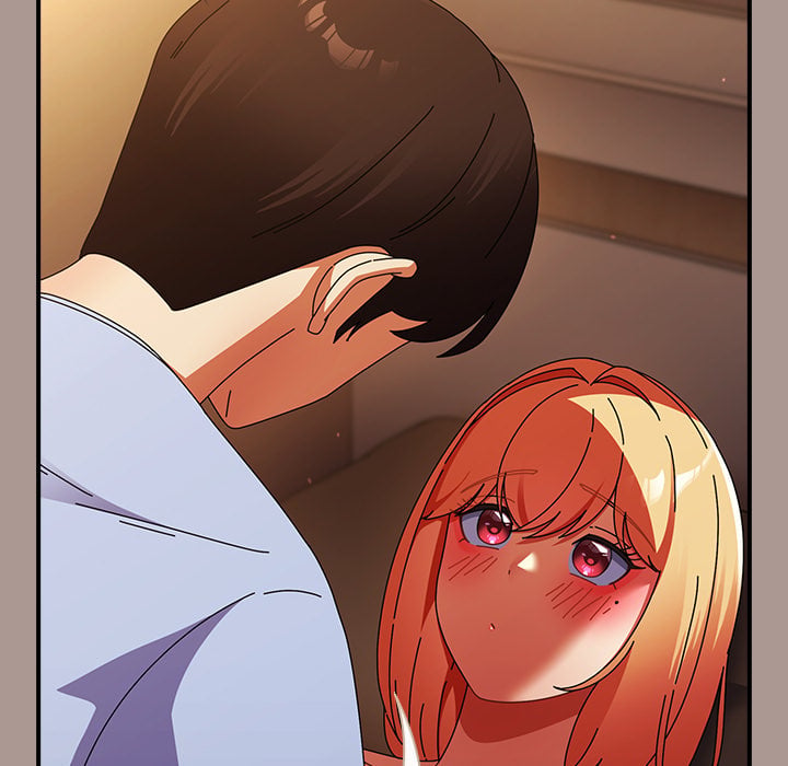 Take a Photo of Me chapter 38 page 110