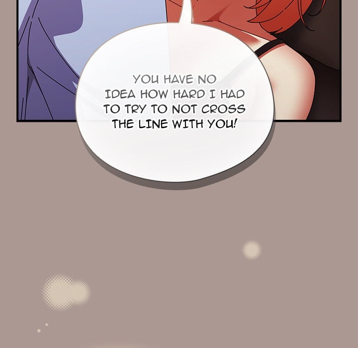 Take a Photo of Me chapter 38 page 111