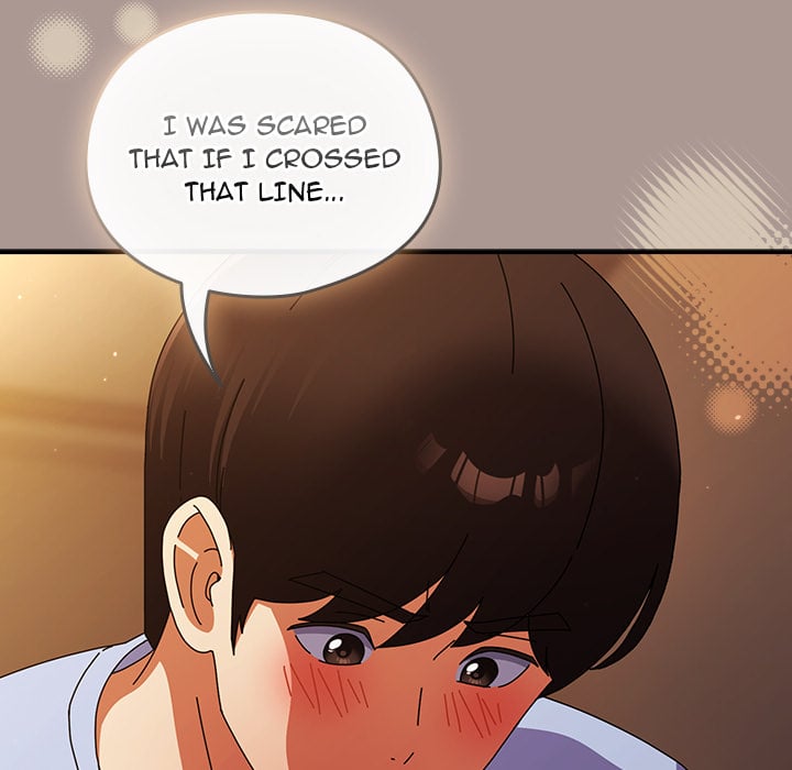 Take a Photo of Me chapter 38 page 112