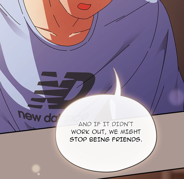 Take a Photo of Me chapter 38 page 113