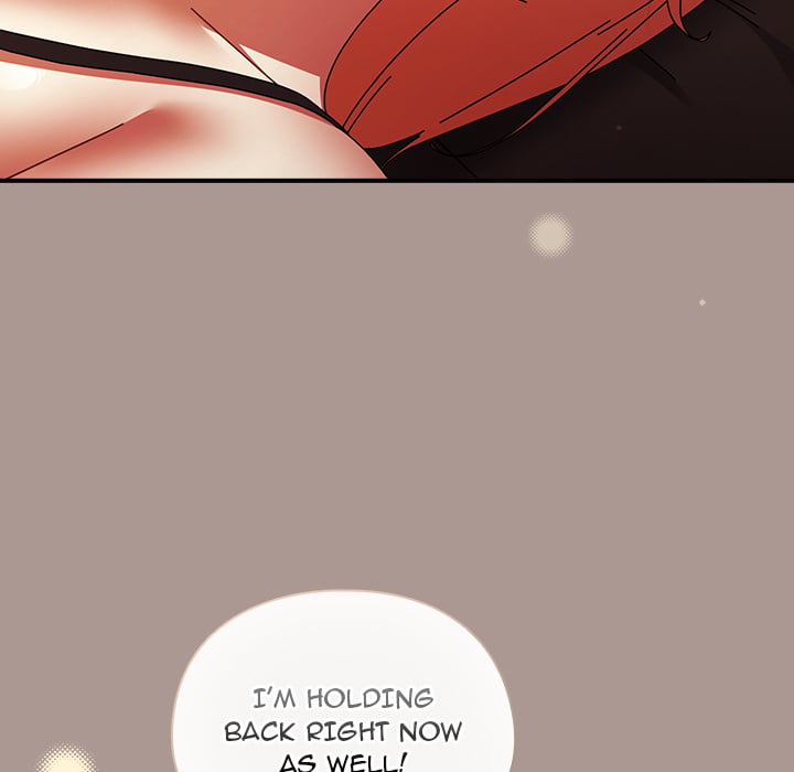 Take a Photo of Me chapter 38 page 115