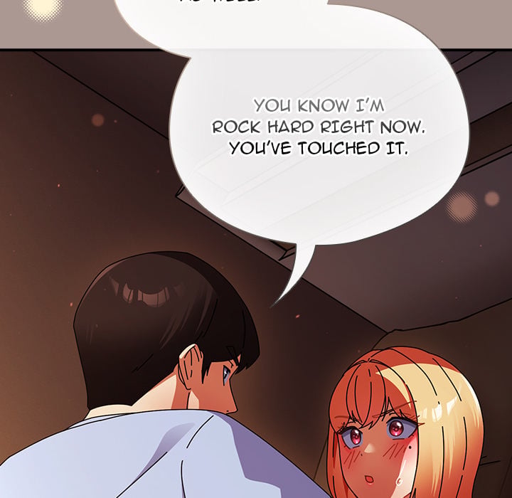 Take a Photo of Me chapter 38 page 116