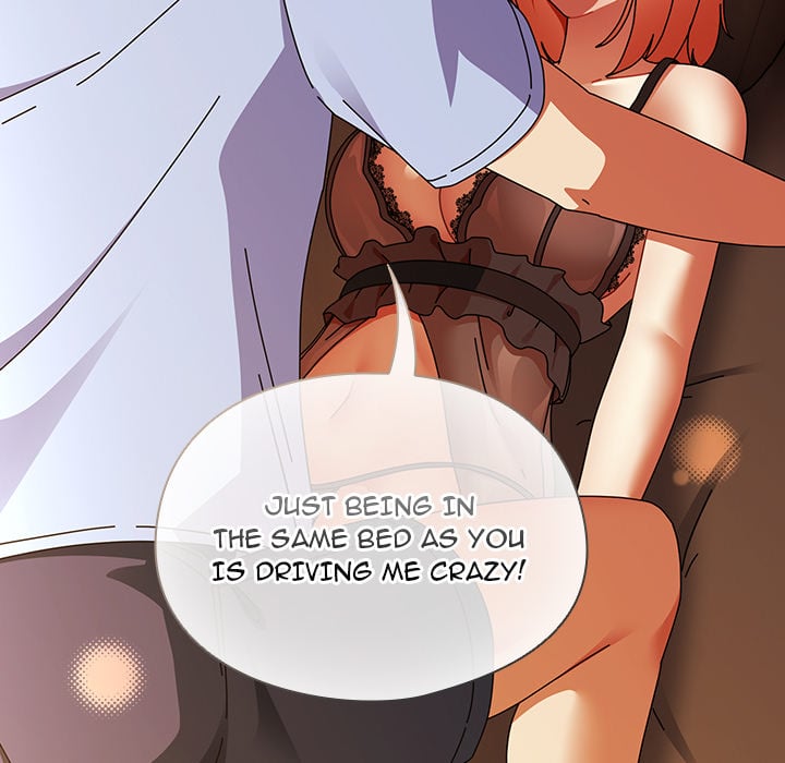 Take a Photo of Me chapter 38 page 117