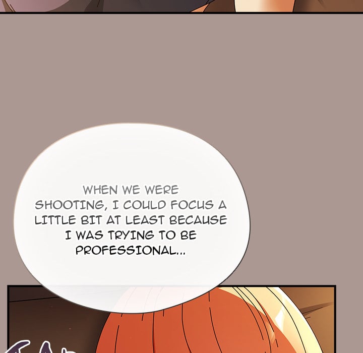 Take a Photo of Me chapter 38 page 118
