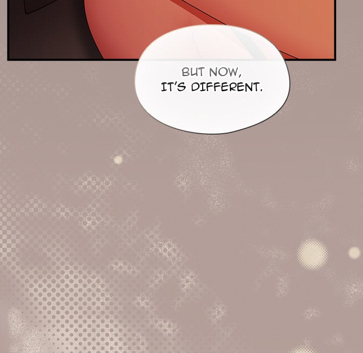 Take a Photo of Me chapter 38 page 120