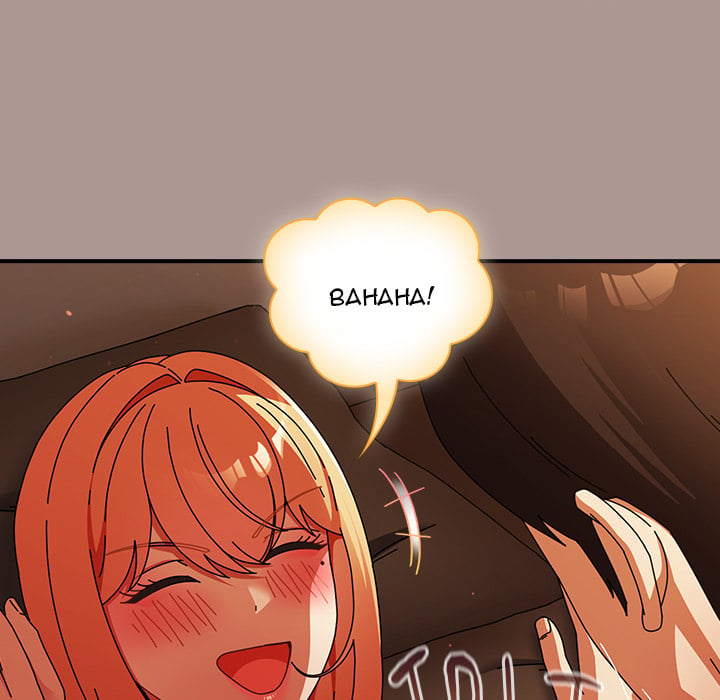 Take a Photo of Me chapter 38 page 124