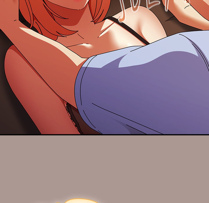 Take a Photo of Me chapter 38 page 125