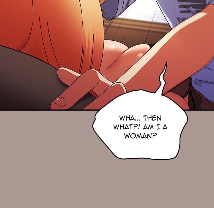 Take a Photo of Me chapter 38 page 127