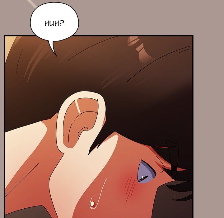 Take a Photo of Me chapter 38 page 132