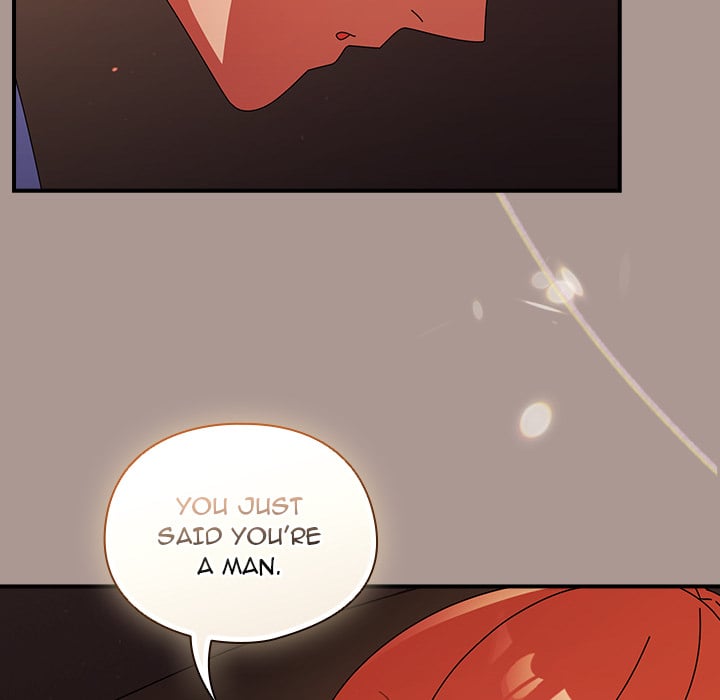 Take a Photo of Me chapter 38 page 133