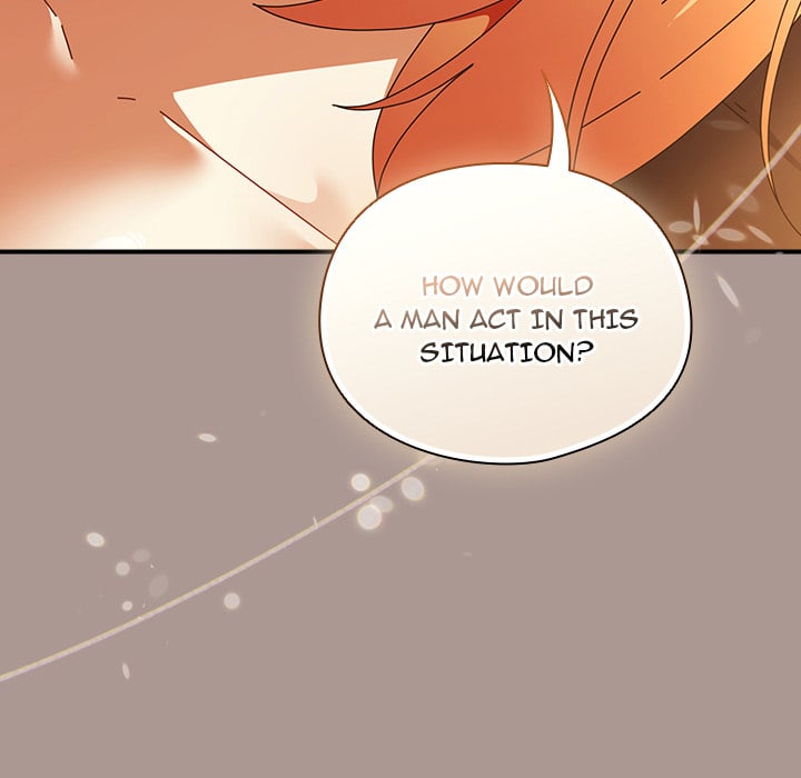 Take a Photo of Me chapter 38 page 135