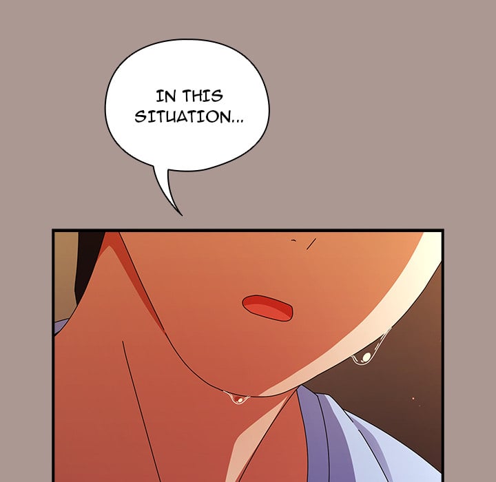 Take a Photo of Me chapter 38 page 136