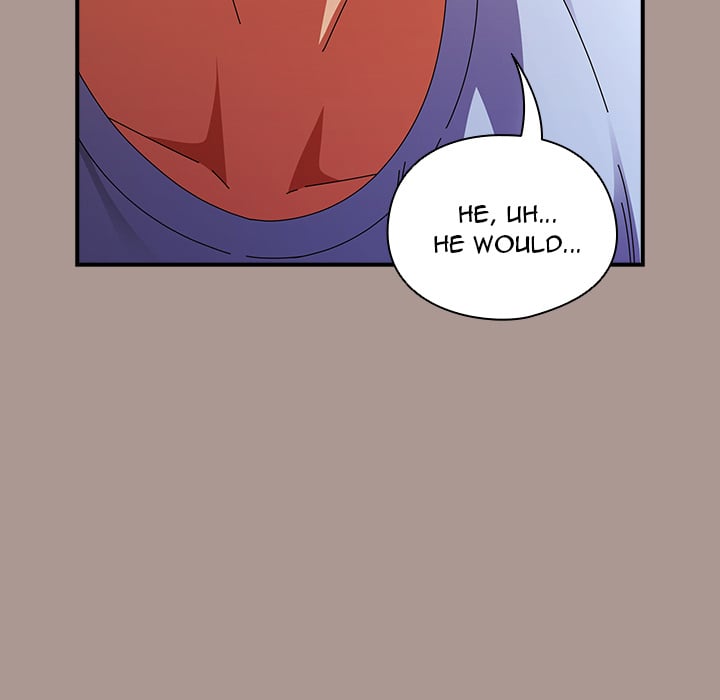 Take a Photo of Me chapter 38 page 137