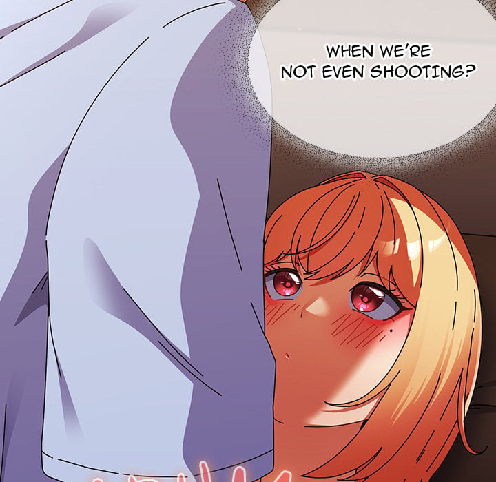 Take a Photo of Me chapter 38 page 139