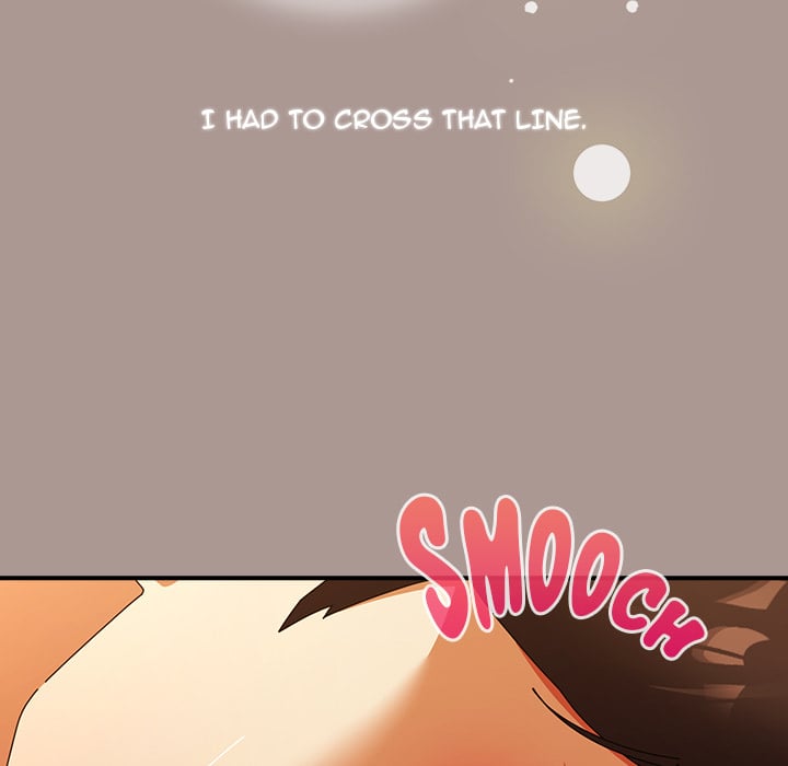 Take a Photo of Me chapter 38 page 145