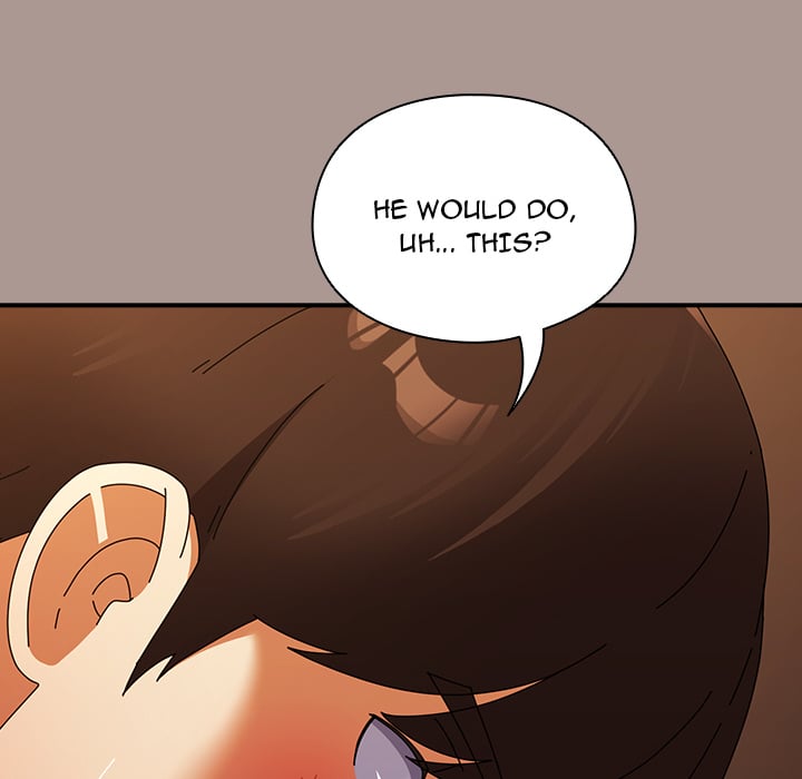 Take a Photo of Me chapter 38 page 148