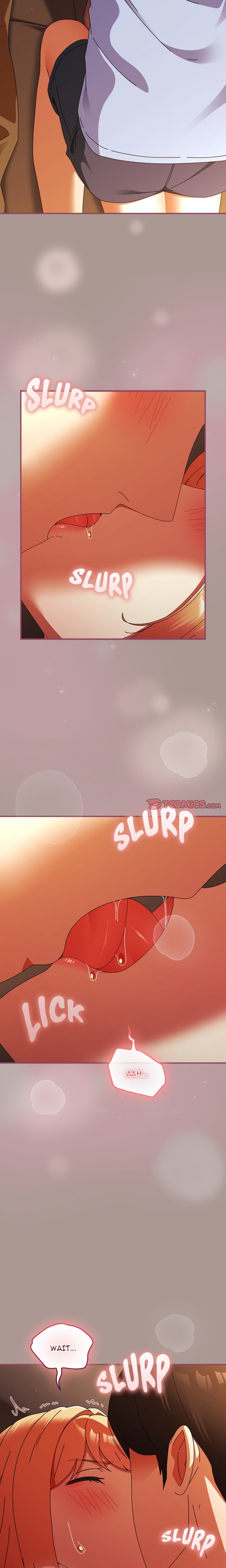 Take a Photo of Me chapter 39 page 2