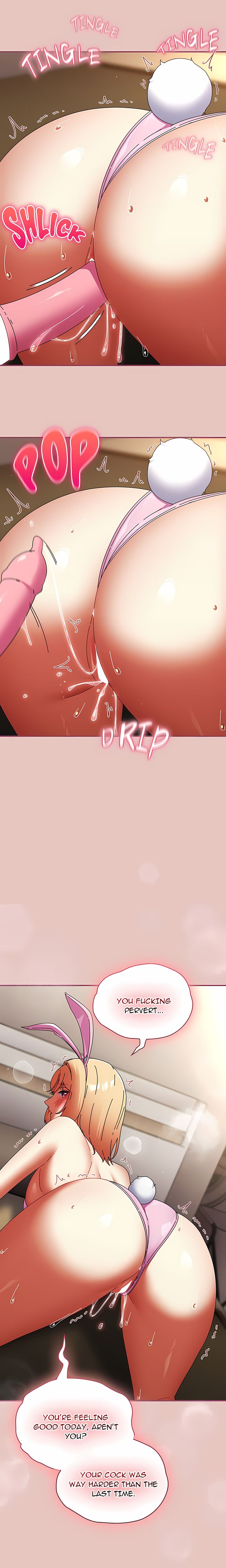 Take a Photo of Me chapter 40 page 14