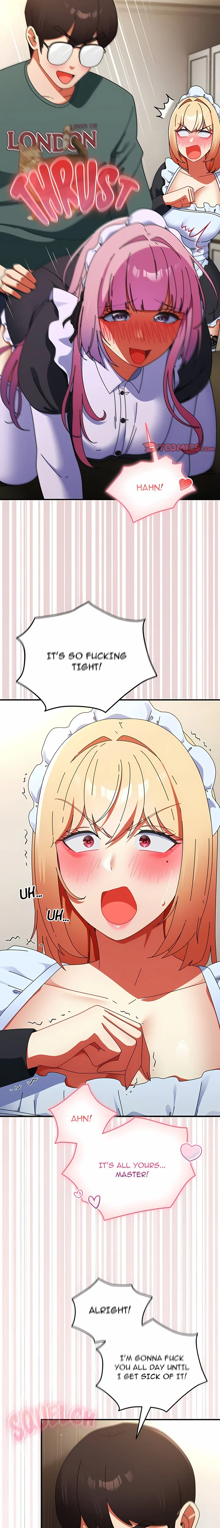 Take a Photo of Me chapter 44 page 6