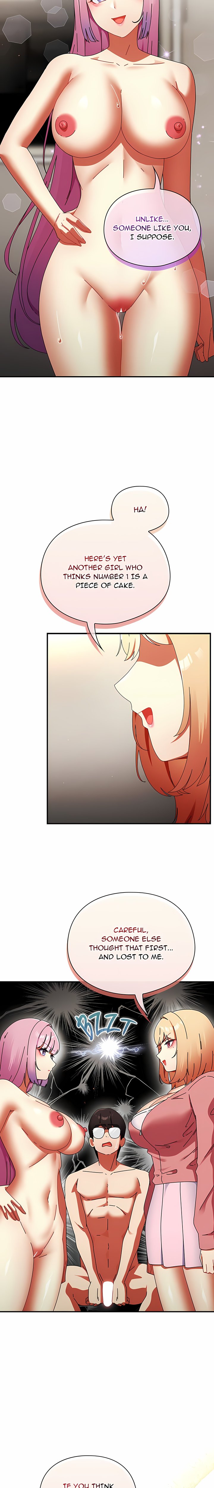 Take a Photo of Me chapter 46 page 7