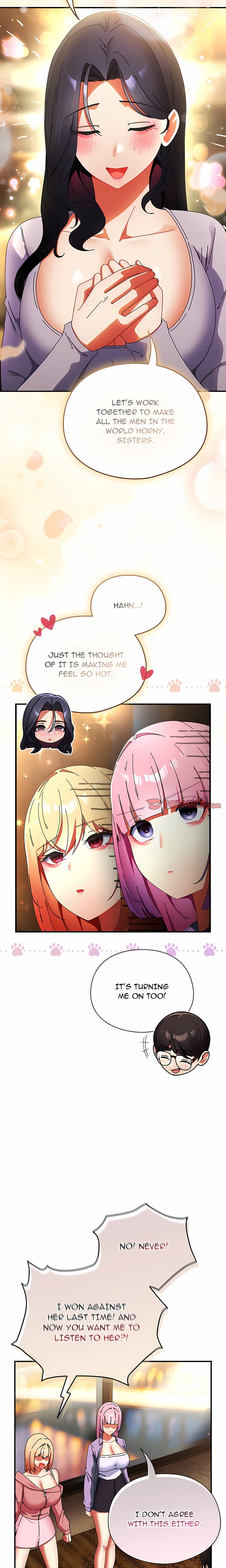 Take a Photo of Me chapter 47 page 2