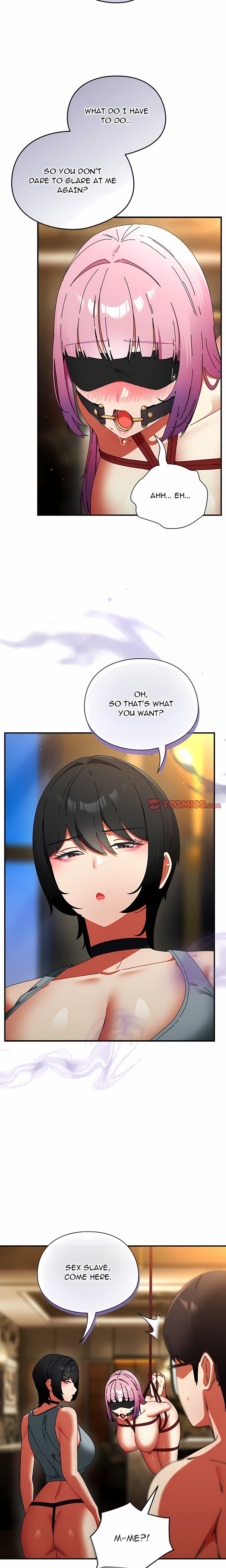 Take a Photo of Me chapter 50 page 2