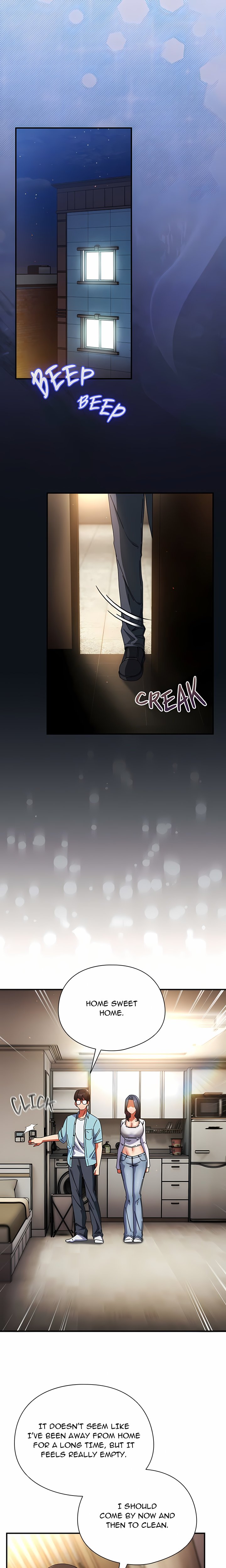 Take a Photo of Me chapter 51 page 4