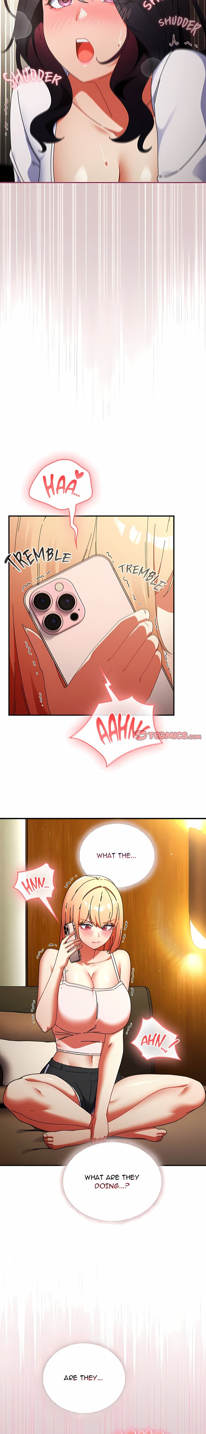 Take a Photo of Me chapter 52 page 2